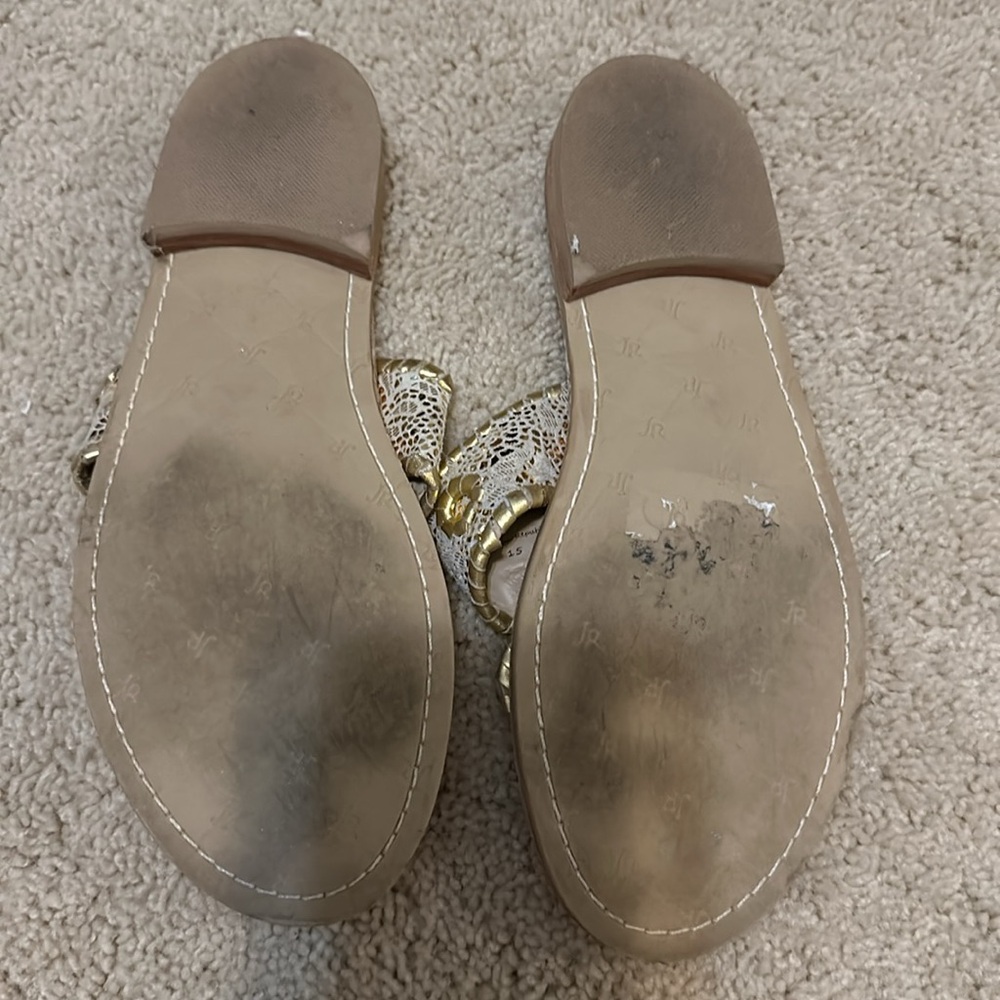 Jack Rogers - image 2